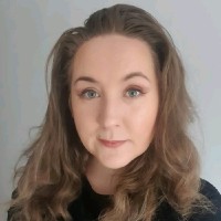 Shaunie Walsh