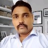 Kg Gupta