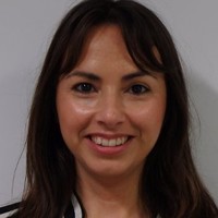 Laura Sánchez Holgado