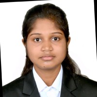 Asmita Ghawali