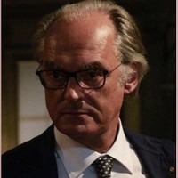 Fabio Vanni