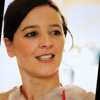 Simona Grimaudo