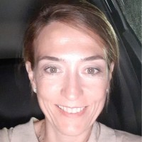 Ángeles Zatarain,Phd, Cfa