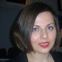 Nikolina Vukotić