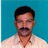 Venkaiah Venkaiah