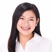 Denise Pamela Silverio