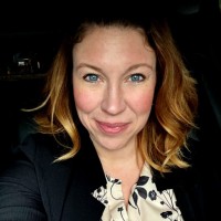 Jill Culbertson