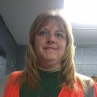 Sonja L.