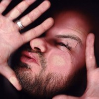 Florian Vandenbulcke