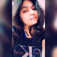 Monika Rajput