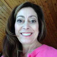Nancy Kaeser