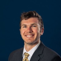 Tanner Debates