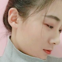 毛婉君