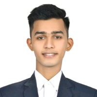 Jay Mogare