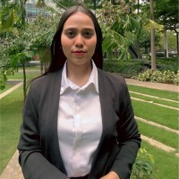 Devangi Singh