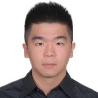 Jeffrey Lam Khai Yue