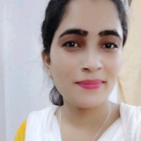 Kushwa Devi