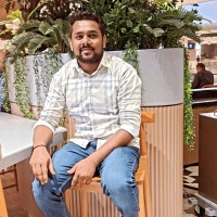 Kalakanagouda Hirehal