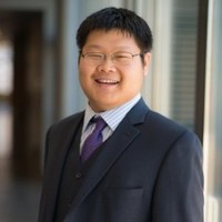 Wumingkun Wei