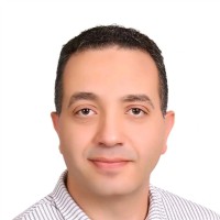 Hosam Mohamed Elkady