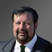 Henri Doulcet