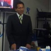 Omar Domingo Tellez Quintana