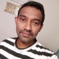 Mylesh.G Myle