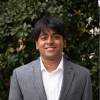 Pranav Uppalapati
