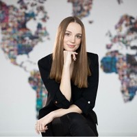Anna Stawicka