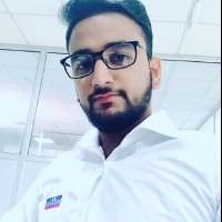 Manny Sood