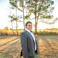 Randel Mullens
