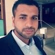 Faisal TK