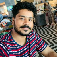 Tushar Singh