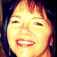Nicola Richards