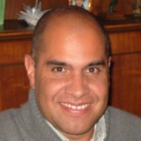 Saúl Eduardo Aguilar Alvarado