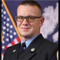 James Shelton