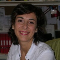 Nerea Liza Ríos