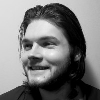 Nicholas Savarese