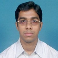 Jayabrata Chatterjee