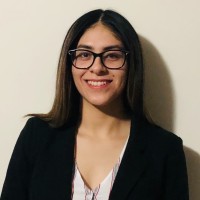 Valeria Ayala Morales