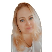 Emma Hjemdahl Birchall