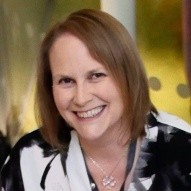 Jill Woods