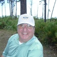 Robert Bloom