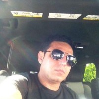 ather saleem