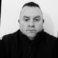 Shane Duddy