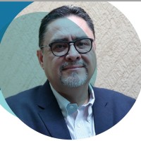 Julio César Guzmán Martínez