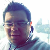 Sandro Petri de Lima