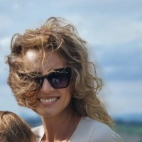 Jana Kuthanová