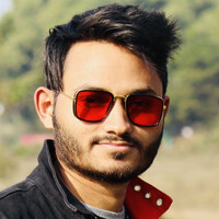 Rahul Chhetri