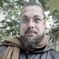 Prof. Dr. William Figueiredo